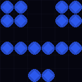 80.65.63.220