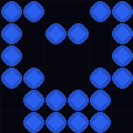 80.65.63.222