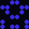 80.65.63.223
