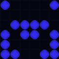 80.65.63.224