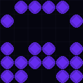 80.65.63.225