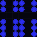 80.65.63.227