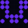 80.65.63.228