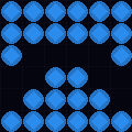 80.65.63.229