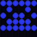 80.65.63.23