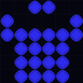 80.65.63.230