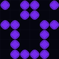 80.65.63.232