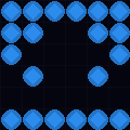 80.65.63.234