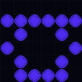 80.65.63.236