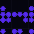 80.65.63.238