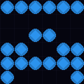 80.65.63.240