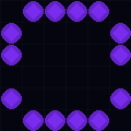 80.65.63.242