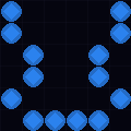 80.65.63.244