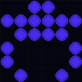 80.65.63.245