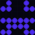 80.65.63.246