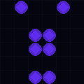 80.65.63.250