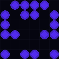 80.65.63.251