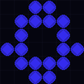 80.65.63.253