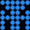 80.65.63.254
