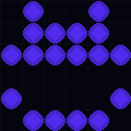 80.65.63.255
