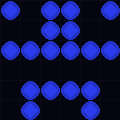 80.65.63.29