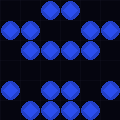80.65.63.30