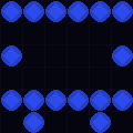 80.65.63.32