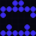 80.65.63.39
