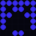 80.65.63.4