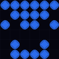 80.65.63.40