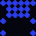80.65.63.41