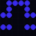 80.65.63.42