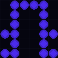 80.65.63.43