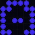 80.65.63.49