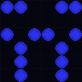 80.65.63.5