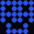 80.65.63.51