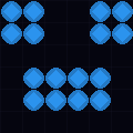 80.65.63.55