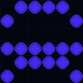 80.65.63.59