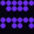 80.65.63.61