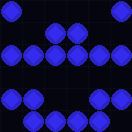 80.65.63.72