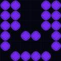 80.65.63.75