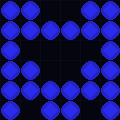 80.65.63.77