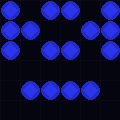 80.65.63.9