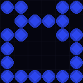 80.65.63.90