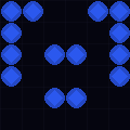 80.65.63.91