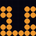 80.65.64.192