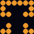 80.65.64.199