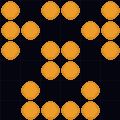 80.65.64.200