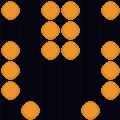 80.65.64.204