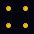 80.65.65.0